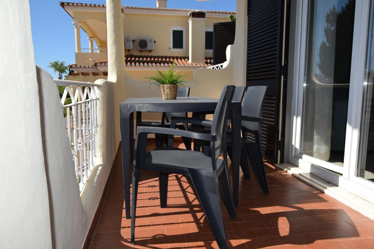 Family House Ξενοδοχείο Λάγος Εξωτερικό φωτογραφία