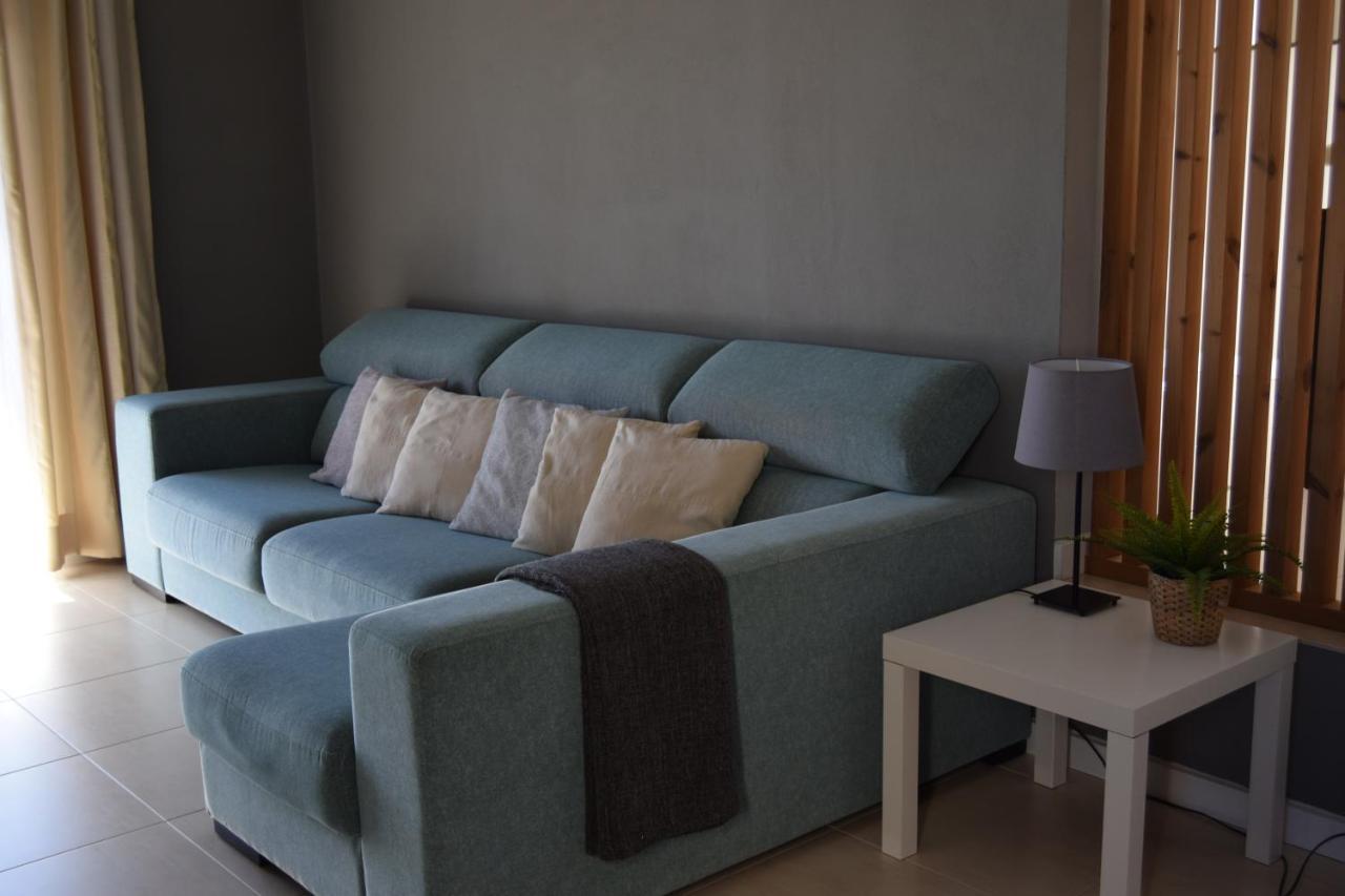 Family House Ξενοδοχείο Λάγος Εξωτερικό φωτογραφία