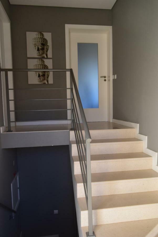Family House Ξενοδοχείο Λάγος Εξωτερικό φωτογραφία